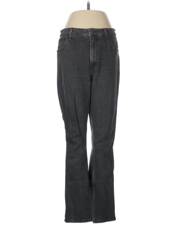 Abercrombie & Fitch Jeans (view 1)