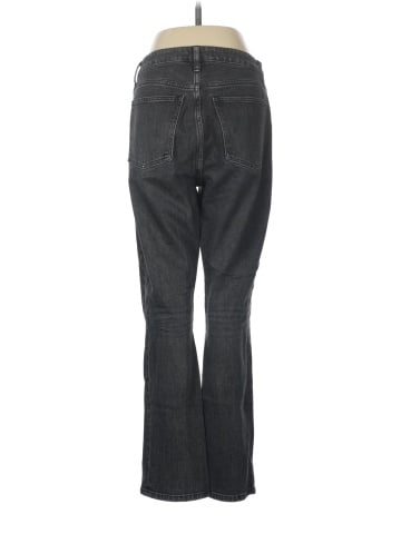Abercrombie & Fitch Jeans (view 2)