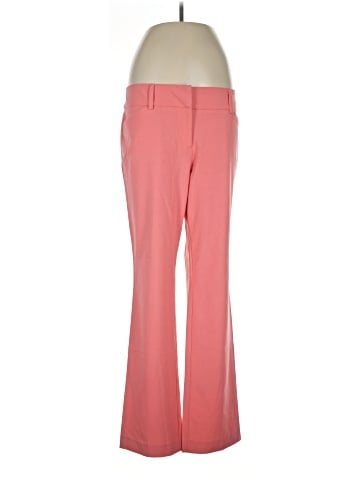 7th Avenue Design Studio New York & Company Dress Pants (view 1)