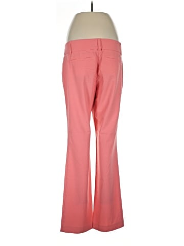 7th Avenue Design Studio New York & Company Dress Pants (view 2)