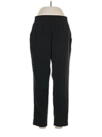 Gap Fit Casual Pants (view 1)