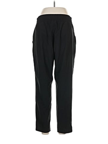 Gap Fit Casual Pants (view 2)
