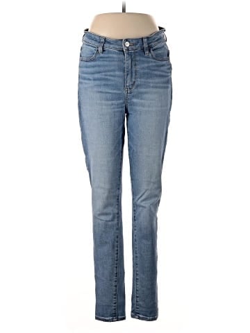 American Eagle Outfitters Jeans (view 1)