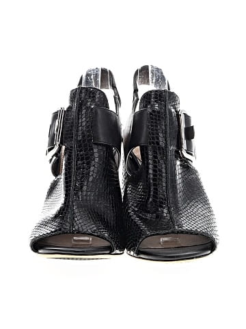 Donald J Pliner Sandals (view 2)