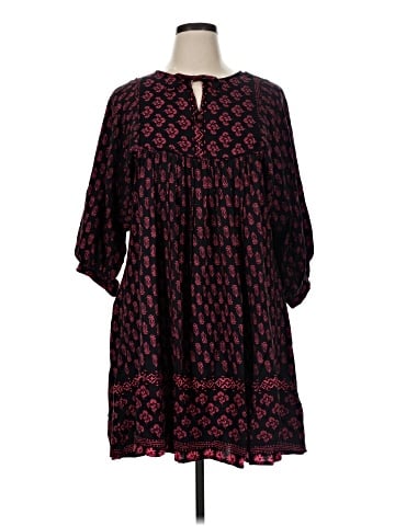 BeachLunchLounge Casual Dress (view 1)