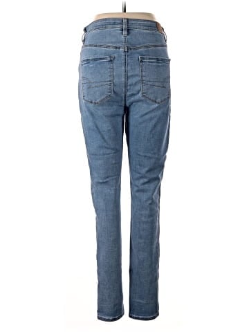 American Eagle Outfitters Jeans (view 2)