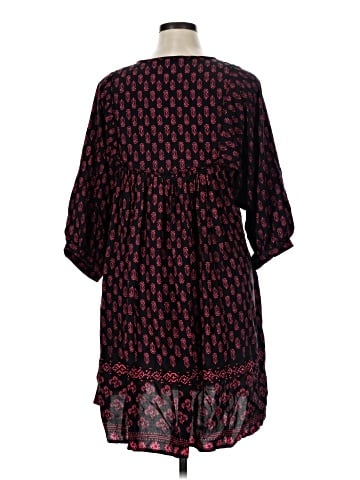 BeachLunchLounge Casual Dress (view 2)