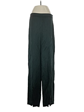 Express Active Pants (view 1)