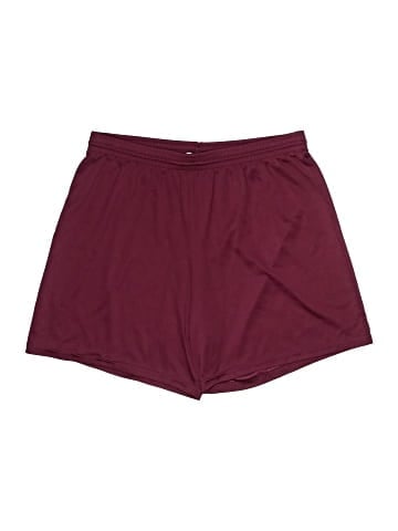 Augusta Sportswear Athletic Shorts (view 1)