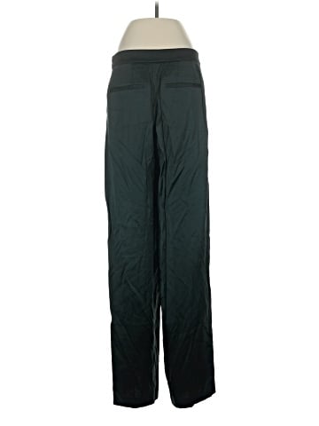 Express Active Pants (view 2)