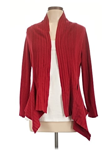 89th & Madison Cardigan (view 1)