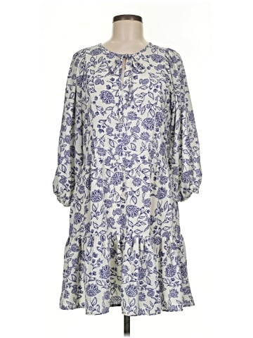 Bobeau Casual Dress (view 1)