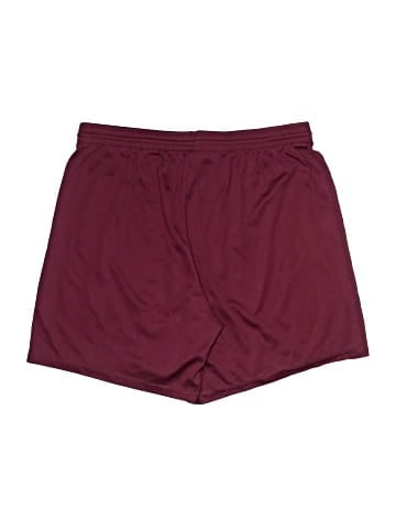 Augusta Sportswear Athletic Shorts (view 2)