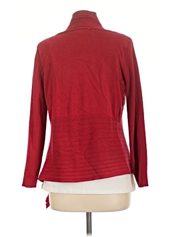 89th & Madison Cardigan (view 2)