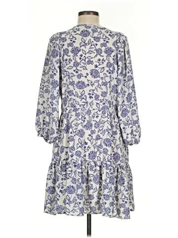 Bobeau Casual Dress (view 2)