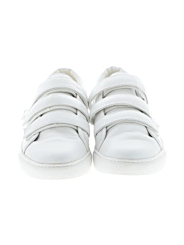 Kenneth Cole New York Sneakers (view 2)
