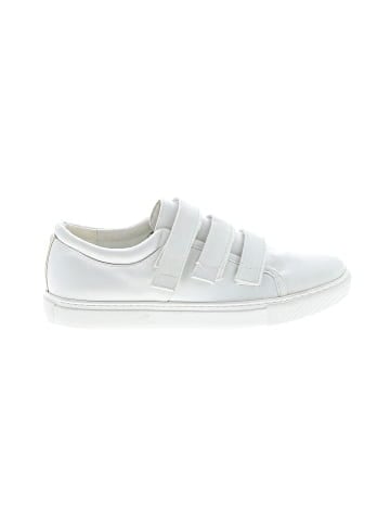 Kenneth Cole New York Sneakers (view 1)