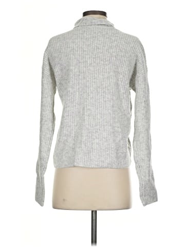 GOODTHREADS Turtleneck Sweater (view 2)