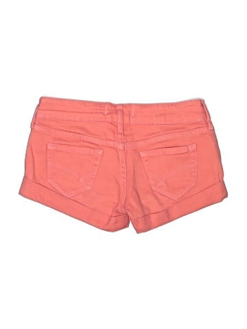 Bullhead Shorts (view 2)