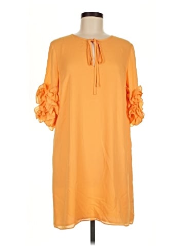 Cremieux Casual Dress (view 1)