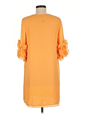 Cremieux Casual Dress (view 2)