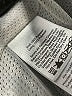 Eddie Bauer 100% Polyester Blue Raincoat Size M - photo 7