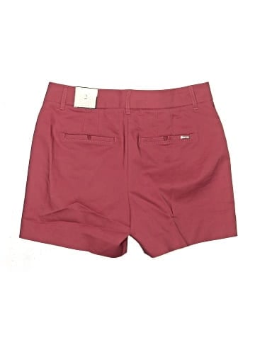 White House Black Market Shorts (view 2)