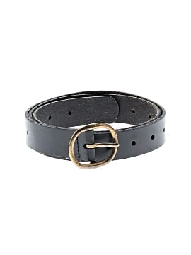 Lucky Brand Belt