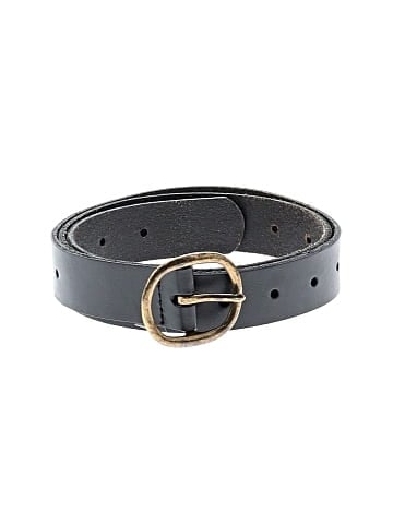 Lucky Brand Belt (view 1)