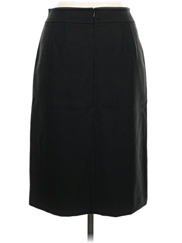 Ann Taylor LOFT Formal Skirt (view 2)