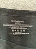 Motherhood Black Active Pants Size 2X - photo 3