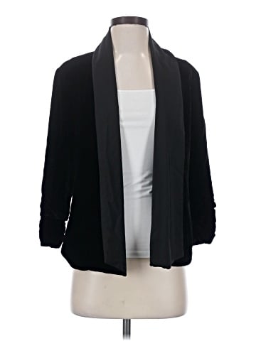 Theory Blazer (view 1)