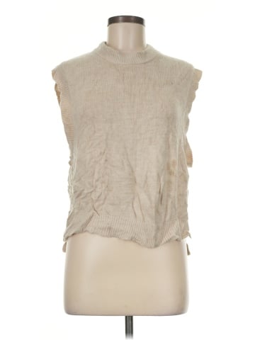 French Connection Cardigan (view 1)