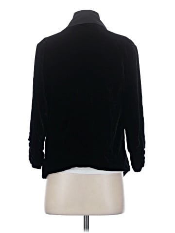 Theory Blazer (view 2)