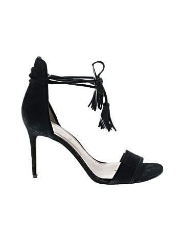 Ann Taylor Sandals (view 1)