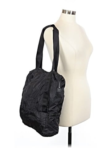 Lululemon Athletica Tote (view 2)