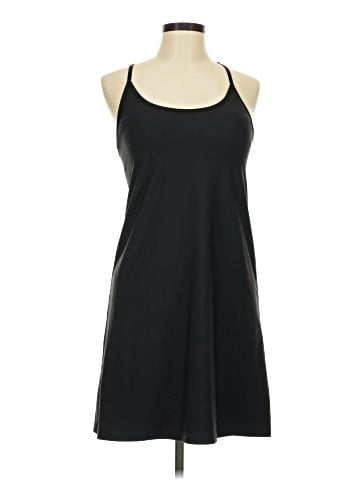 Active by Old Navy Casual Dress (view 1)