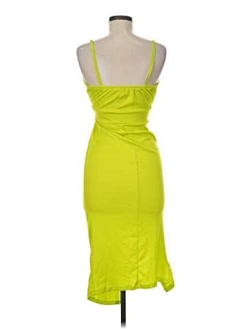 Assorted Brands Cocktail Dress (view 2)