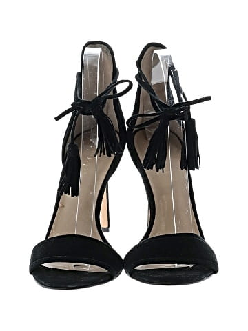 Ann Taylor Sandals (view 2)