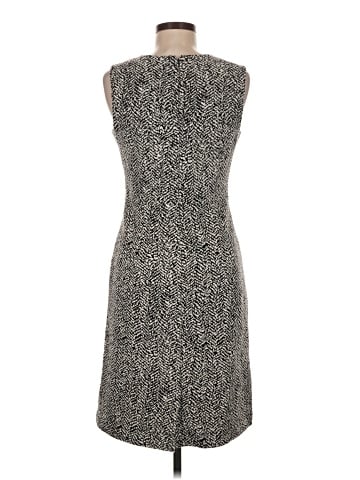 Lands' End Cocktail Dress (view 2)