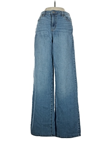 No Boundaries Jeans (view 1)
