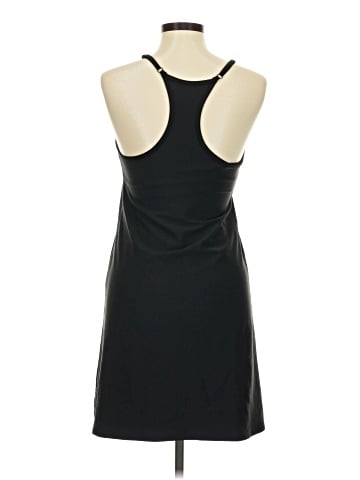 Active by Old Navy Casual Dress (view 2)