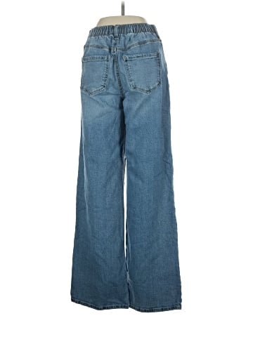 No Boundaries Jeans (view 2)