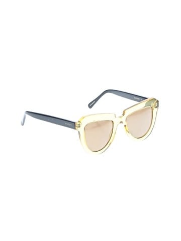 Komono Sunglasses (view 1)