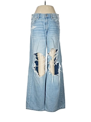 American Eagle Outfitters Jeans (view 1)