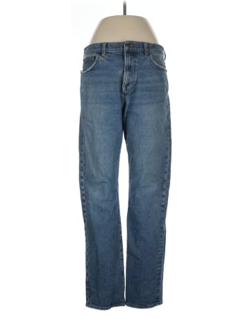 Madewell Jeans (view 1)