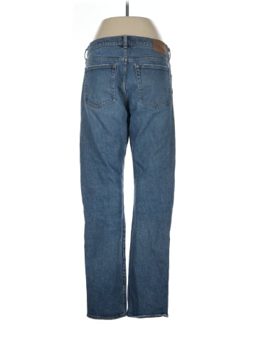 Madewell Jeans (view 2)