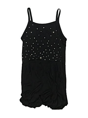 Sofi Dress (view 1)