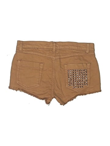 Sisley Shorts (view 2)