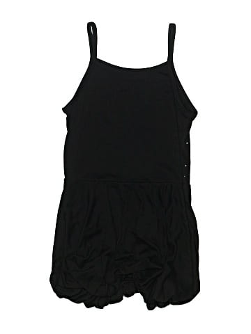 Sofi Dress (view 2)